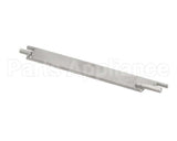 107177 Saniserv Support Blade Dasher