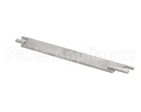 107177 Saniserv Support Blade Dasher