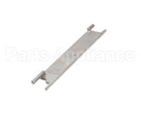 107177 Saniserv Support Blade Dasher