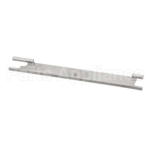 107177 Compatible Saniserv Support Blade Dasher