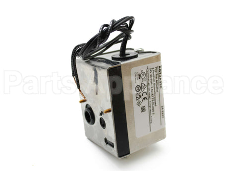107179809 Daikin-Mcquay 24V Zone Vlv Actuator