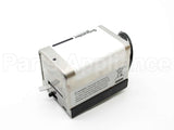 107179809 Daikin-Mcquay 24V Zone Vlv Actuator