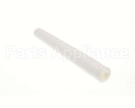 107185 Nimbus Water Systems Water Filter 20" 20 Micron