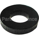 10719 Compatible Berkel Washer