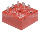 107212 Cleveland Timer;120V;50/60Hz;Delay On Br