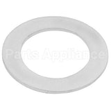 107235 Compatible Saniserv Saniserve Washer