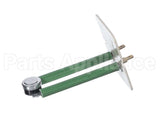 10728342 Amana-Goodman L150-40F 3"Insert Limit Switch