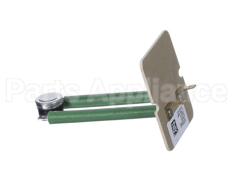 10728342 Amana-Goodman L150-40F 3"Insert Limit Switch
