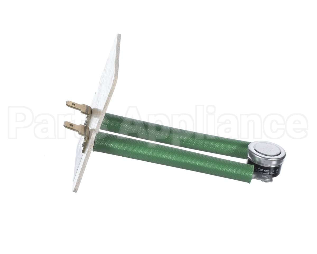 10728342 Amana-Goodman L150-40F 3"Insert Limit Switch