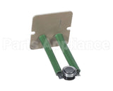 10728342 Amana-Goodman L150-40F 3"Insert Limit Switch