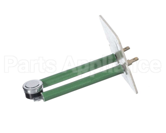 10728342 Goodman L15040F 3"Insert Limit Switch