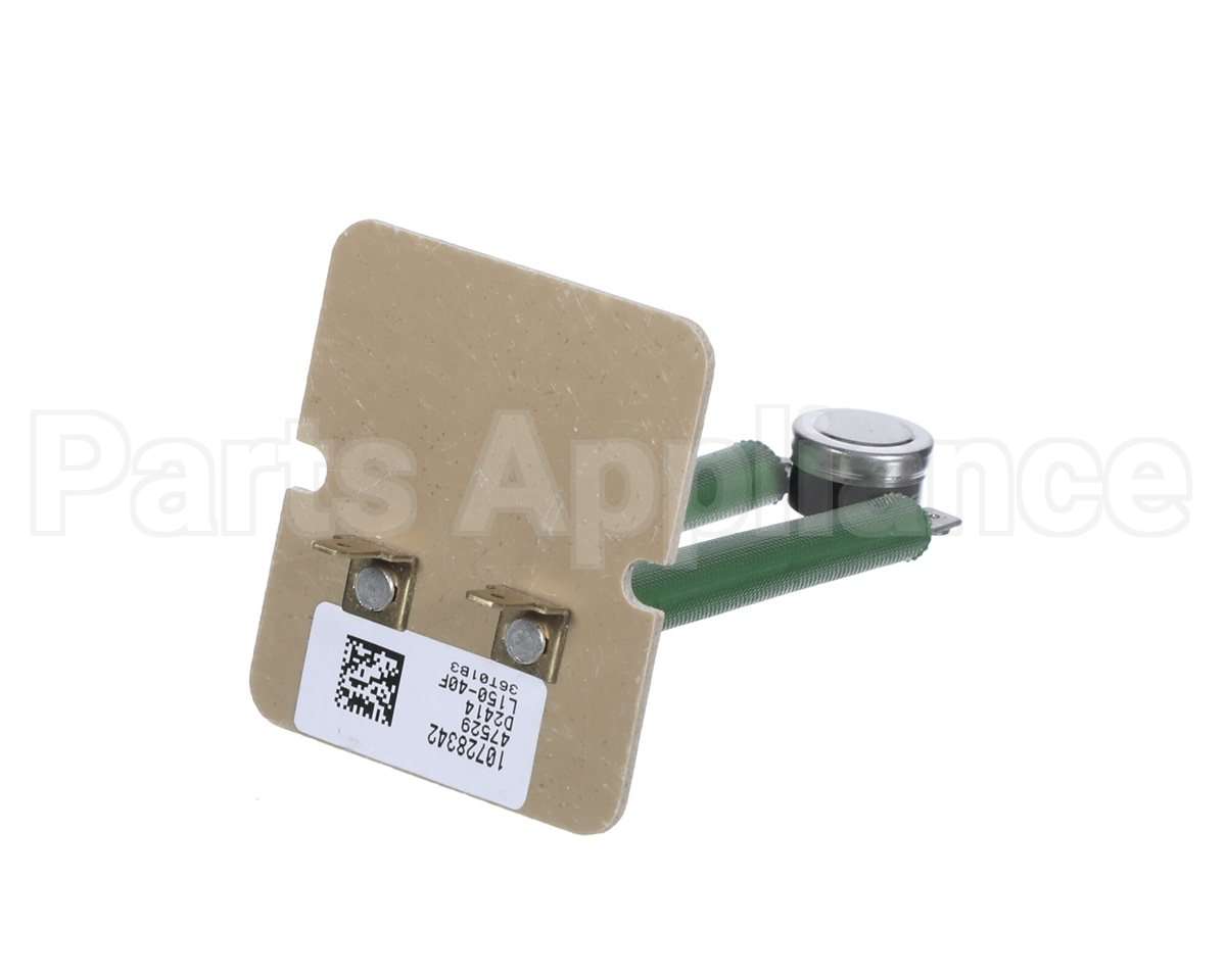 10728342 Goodman L15040F 3"Insert Limit Switch