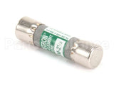 107289 Champion - Moyer Diebel Fuse 2.5A 600V Time Delay Lp-Cc-2 1/2