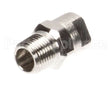 107290 Champion - Moyer Diebel Nozzle H1/8U-Ss8015