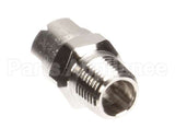 107290 Champion - Moyer Diebel Nozzle H1/8U-Ss8015
