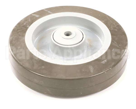 1073.00015.00 Fetco Caster Non Swivel Wheel