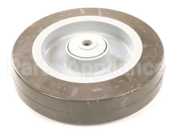 1073.00015.00 Fetco Caster Non Swivel Wheel