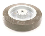 1073.00015.00 Fetco Caster Non Swivel Wheel
