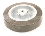1073.00015.00 Fetco Caster Non Swivel Wheel