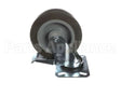 1073.00017.00 Fetco Caster Swivel Lbd6