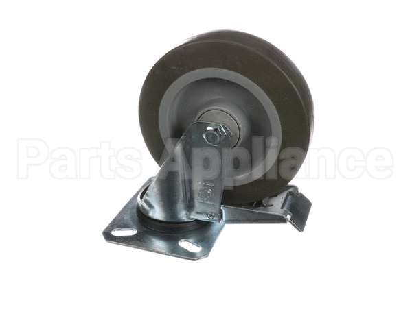 1073.00017.00 Fetco Caster Swivel Lbd6