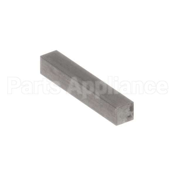 107305 Compatible Champion Key 1/4 X 1/4 X 1 1/2