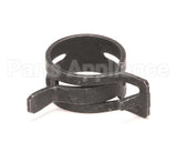 107312 Cleveland Clamp;Hose;1 1/8 In Od; Metal