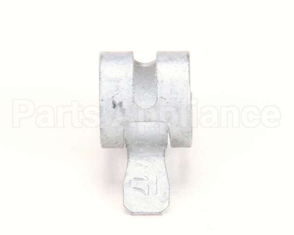 1073121 Cleveland Clamp;Hose;1/4 Id;Metal Tensio