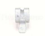 1073121 Cleveland Clamp;Hose;1/4 Id;Metal Tensio