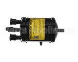 107315 Stoelting Suction; Accumulator