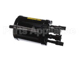 107315 Stoelting Suction; Accumulator