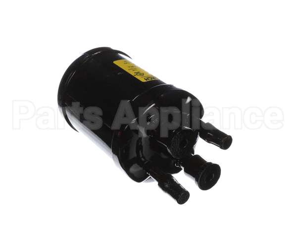 107315 Stoelting Suction; Accumulator