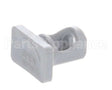 107328 Champion - Moyer Diebel Plug Wash Arm