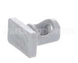 107328 Champion - Moyer Diebel Plug Wash Arm