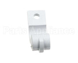 107330 Champion - Moyer Diebel Nozzle Bottom Rinse