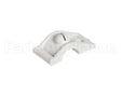 107331 Champion - Moyer Diebel Nozzle Top Rinse