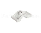 107331 Champion - Moyer Diebel Nozzle Top Rinse