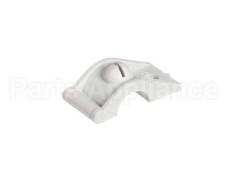 107331 Champion - Moyer Diebel Nozzle Top Rinse