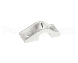 107331 Champion - Moyer Diebel Nozzle Top Rinse