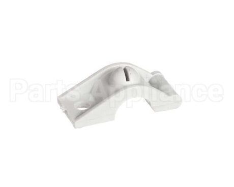 107331 Champion - Moyer Diebel Nozzle Top Rinse