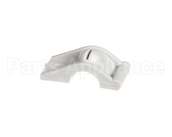 107331 Champion - Moyer Diebel Nozzle Top Rinse