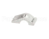107331 Champion - Moyer Diebel Nozzle Top Rinse