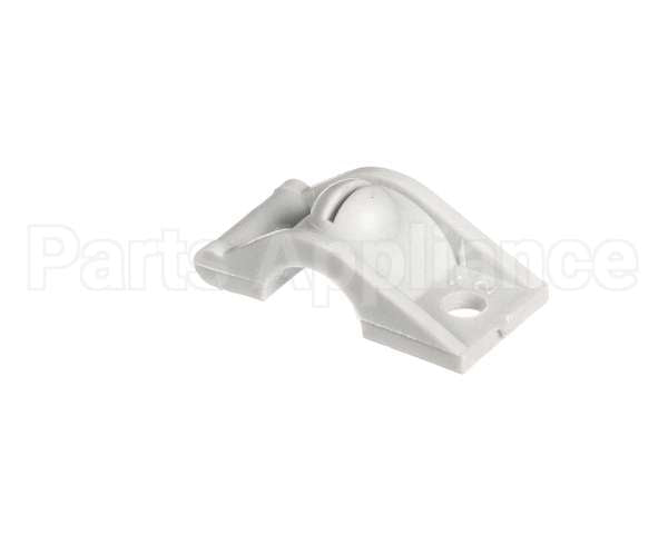 107331 Champion - Moyer Diebel Nozzle Top Rinse