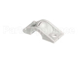 107331 Champion - Moyer Diebel Nozzle Top Rinse