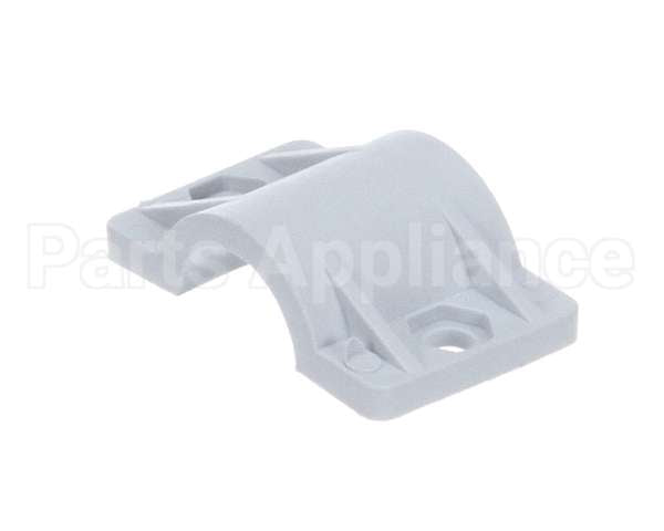 107332 Champion - Moyer Diebel Nozzle Bottom Wash