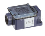 107341 Champion - Moyer Diebel Switch Limit Zckli