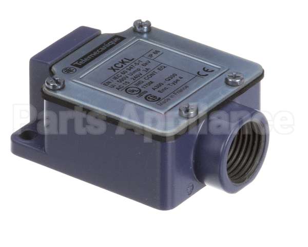 107341 Champion - Moyer Diebel Switch Limit Zckli