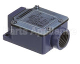 107341 Champion - Moyer Diebel Switch Limit Zckli