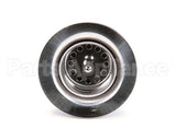 107342 Champion - Moyer Diebel Basket Drain Assembly