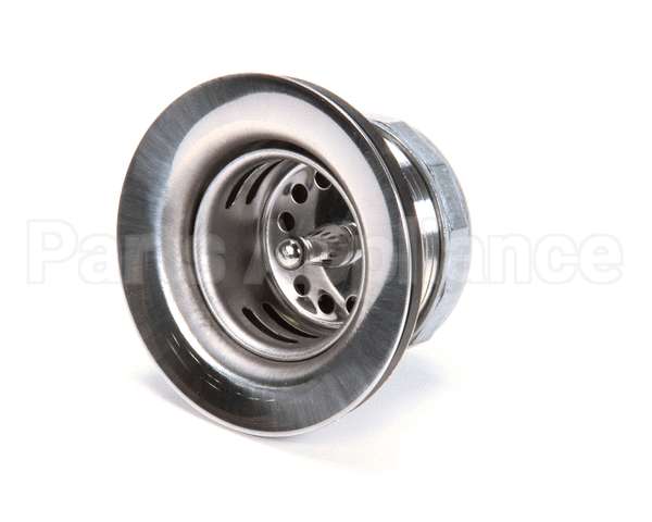 107342 Champion - Moyer Diebel Basket Drain Assembly